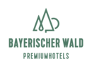 Premium-Partnerhotels Bayerischen Wald